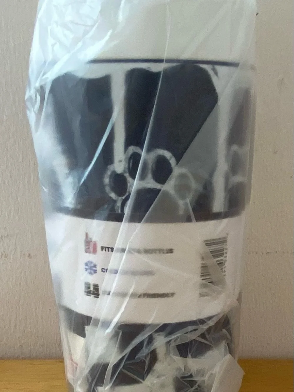 FROSTBUDDY Universal Buddy Cooler Sleeve Penn State Nittany Lions